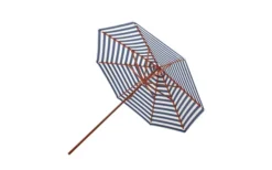 Messina Parasoll Ø270