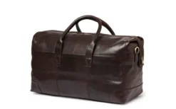 Metz Weekendbag
