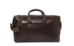 Metz Weekendbag