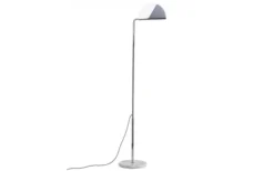 Mezzaluna Golvlampa