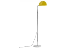 Mezzaluna Golvlampa