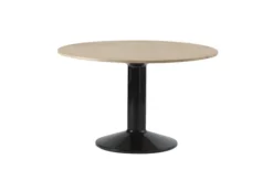 Midst Bord Ø120