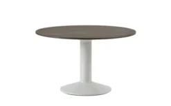 Midst Bord Ø120