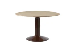 Midst Bord Ø120