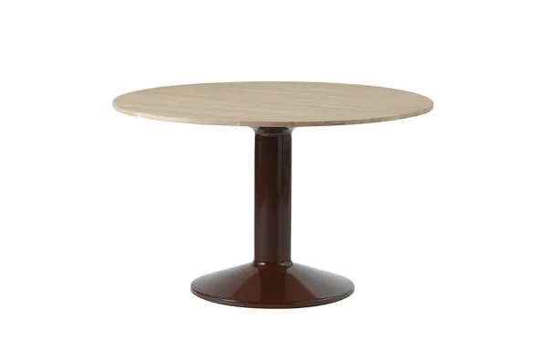 Midst Bord Ø120