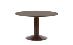 Midst Bord Ø120