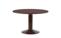 Midst Bord Ø120