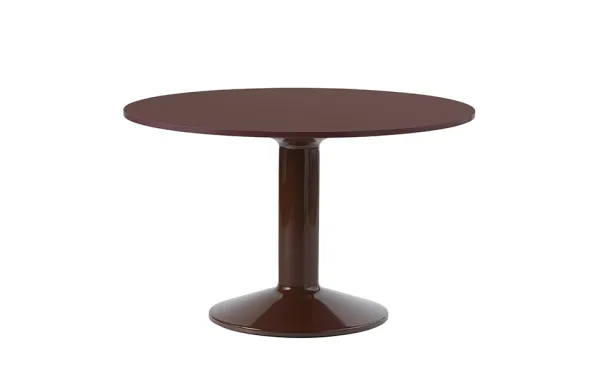 Midst Bord Ø120