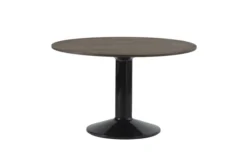 Midst Bord Ø120