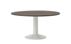 Midst Bord Ø140