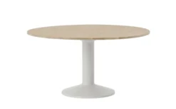 Midst Bord Ø140