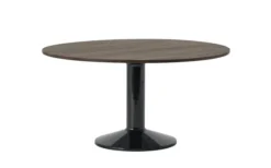 Midst Bord Ø140