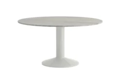 Midst Bord Ø140