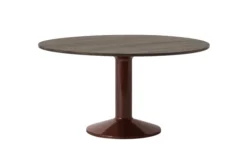 Midst Bord Ø140