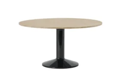 Midst Bord Ø140
