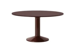 Midst Bord Ø140