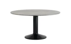 Midst Bord Ø140
