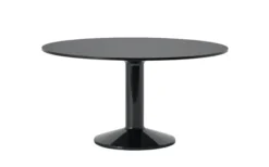 Midst Bord Ø140