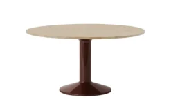 Midst Bord Ø140