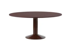 Midst Bord Ø160