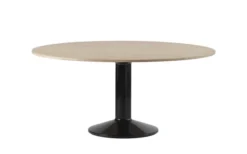 Midst Bord Ø160