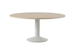 Midst Bord Ø160