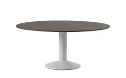 Midst Bord Ø160