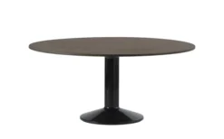 Midst Bord Ø160