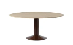 Midst Bord Ø160