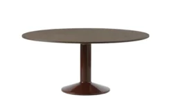 Midst Bord Ø160