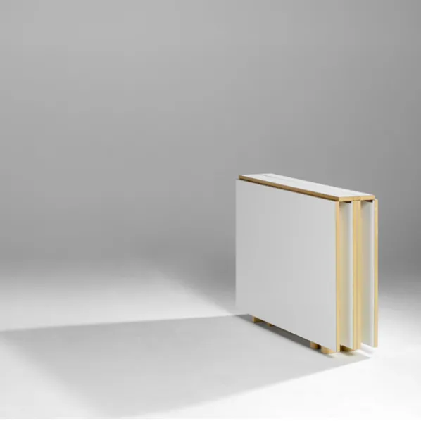 Mi 901 Fällbord