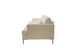 Mind 3,5-sits Soffa