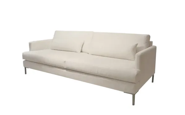 Mind 3,5-sits Soffa
