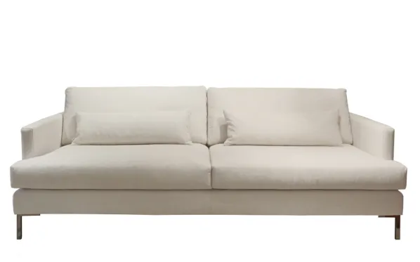 Mind 3,5-sits Soffa