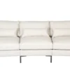 Mind 3,5-sits Soffa Svängd