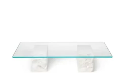 Mineral Coffee Table