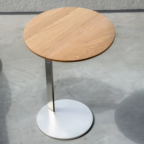 Minibord Casper
