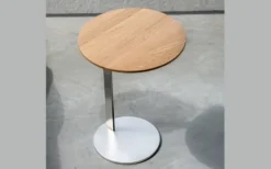 Minibord Casper