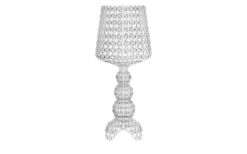 Mini Kabuki Bordslampa