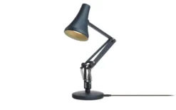 90 Mini Mini Bordslampa
