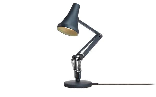 90 Mini Mini Bordslampa