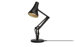 90 Mini Mini Bordslampa