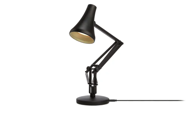 90 Mini Mini Bordslampa