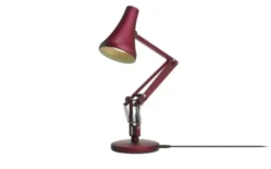 90 Mini Mini Bordslampa