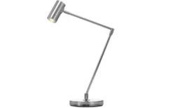 Minipoint Bordslampa
