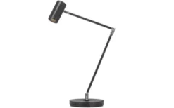 Minipoint Bordslampa