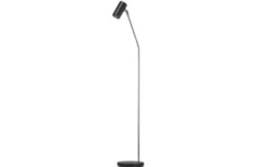 Minipoint Golvlampa