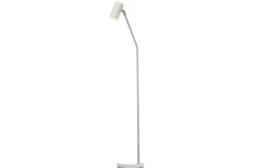Minipoint Golvlampa