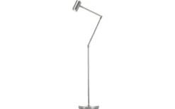 Minipoint Ledad Golvlampa