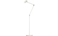 Minipoint Ledad Golvlampa